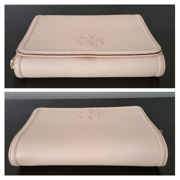 Tory Burch Thea Convertible Crossbody - Picture 6 of 16